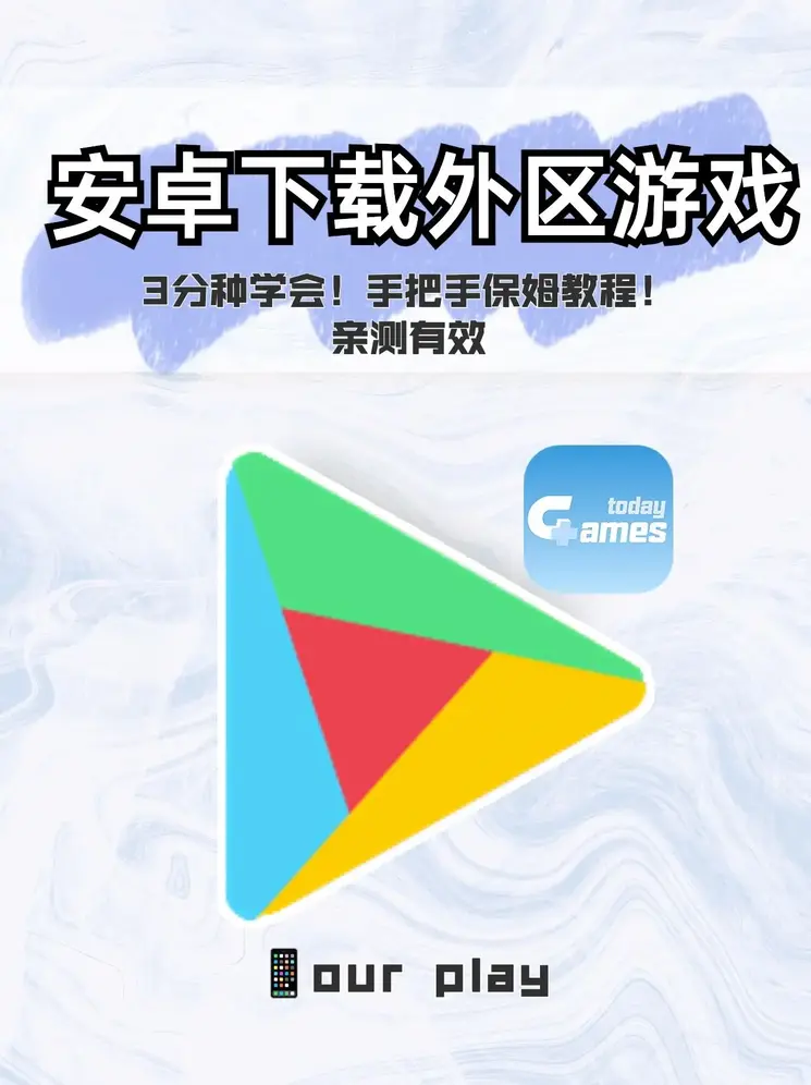 亚洲精品无码不卡截图1